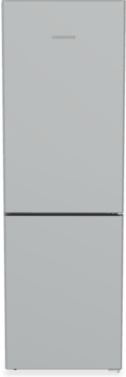 LIEBHERR CNclg 5203 LightGrey