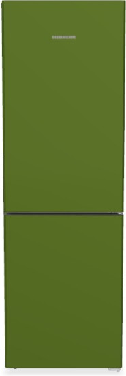 LIEBHERR CNcgo 5203 GreenOlive