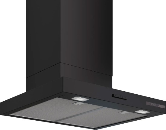 Bosch DWB63BC60