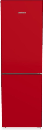 LIEBHERR CNchc 5203 HotChili