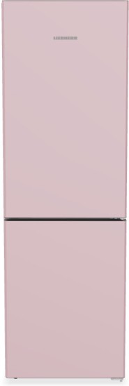 LIEBHERR CNclr 5203 LovleyRose