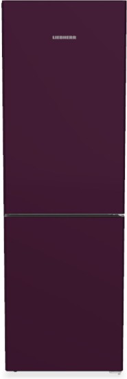 LIEBHERR CNcdp 5203 DarkPlum