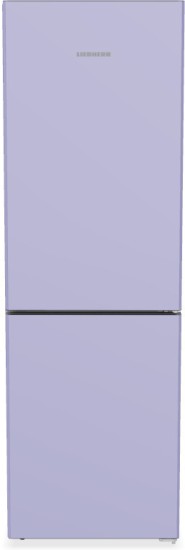 LIEBHERR CNctl 5203 TenderLavender