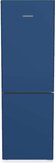 LIEBHERR CNcfb 5203 FrozenBlueberry