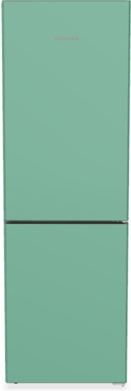 LIEBHERR CNcss 5203 SoftSage