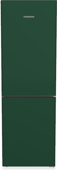 LIEBHERR CNcwr 5203 WildRosemary