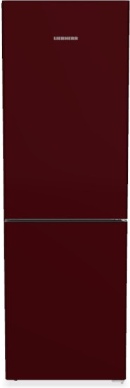 LIEBHERR CNcic 5203 IntensoCacao