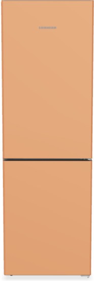 LIEBHERR CNcep 5203 ExocticPapaya