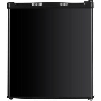 GÖTZE & JENSEN RB150K Czarny