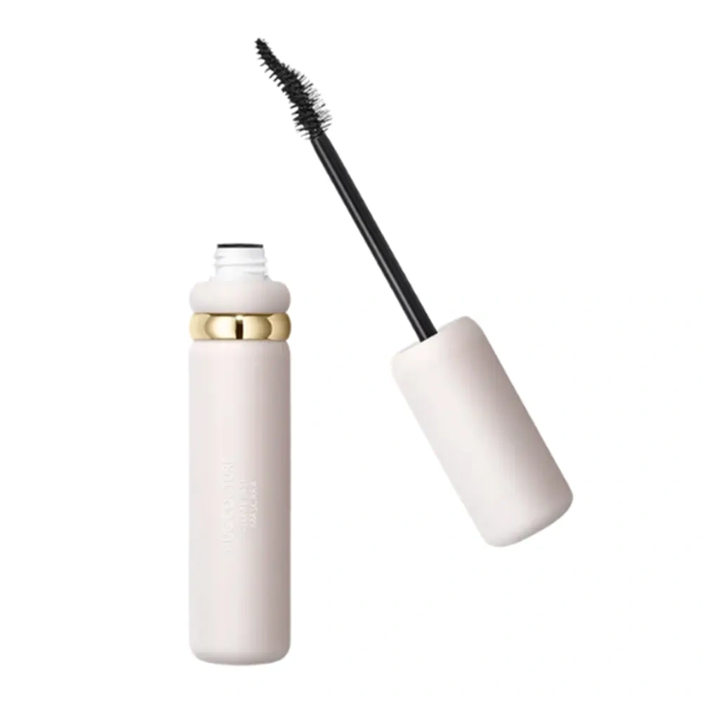 KIKO Milano Hug Couture Plume Lash Mascara ultralekki tusz do rzęs zwiększający objętość 10 ml