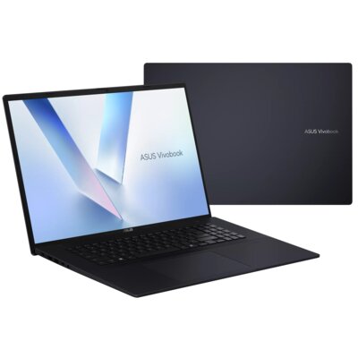 ASUS Vivobook 18 M1807GA-S8003W 18