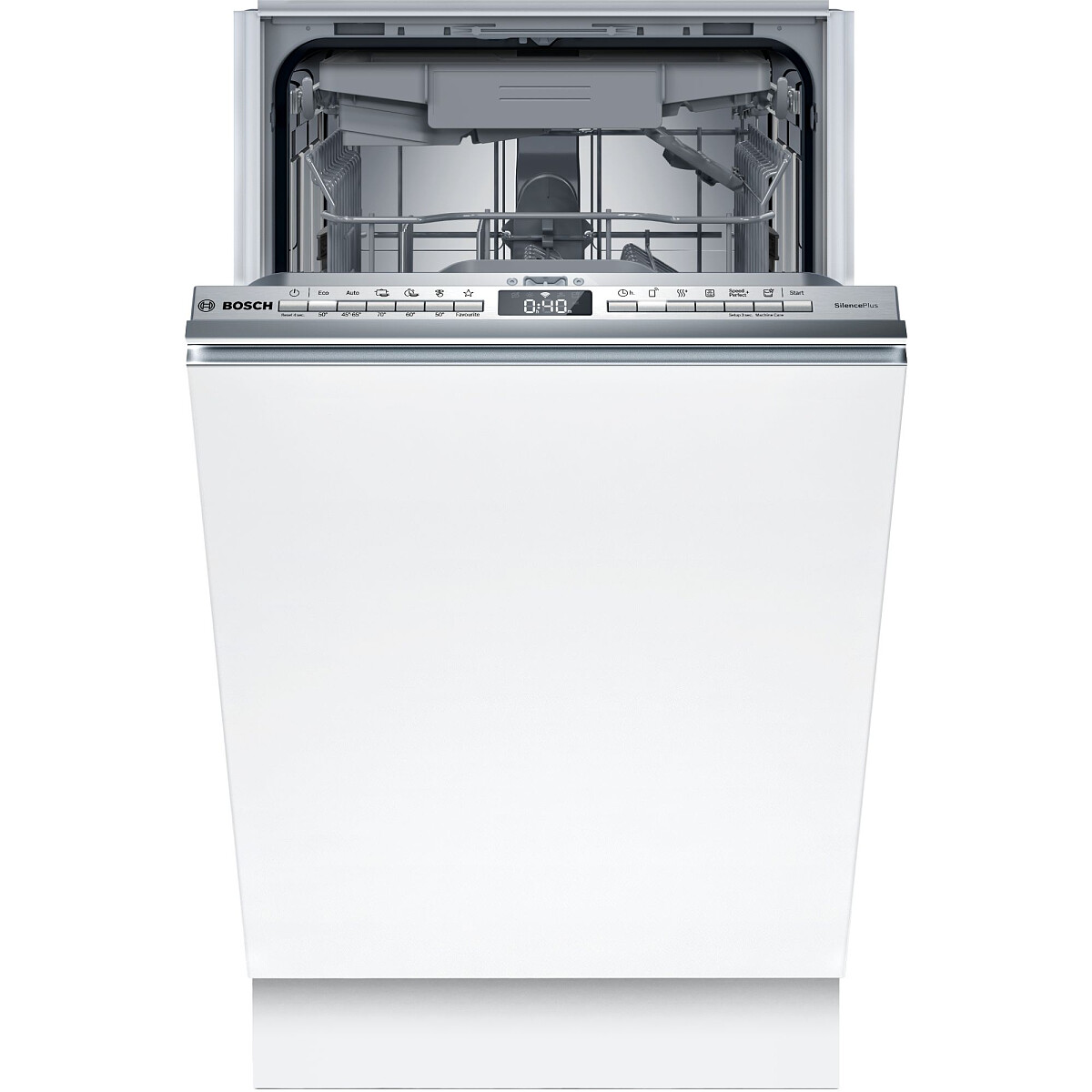 Bosch Serie 4 SPV4EMX11E