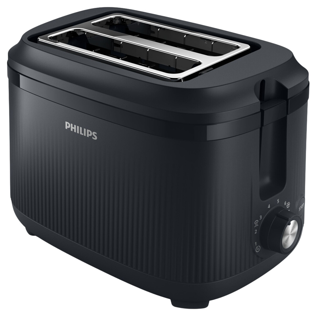 Philips Seria 3000 HD2511/90