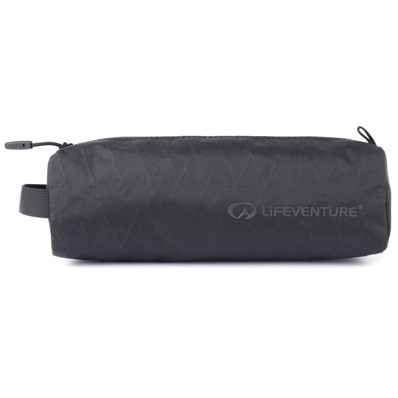 Etui LifeVenture X-Pac Tech Case