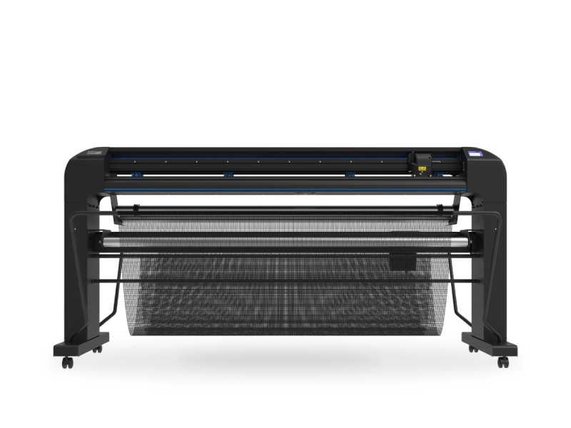 Ploter tnący Summa S3 Class TC160