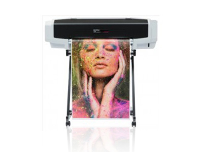 Mutoh Ploter Wielkoformatowy Eko Solwentowy Żywiczny 630mm Valuejet 628