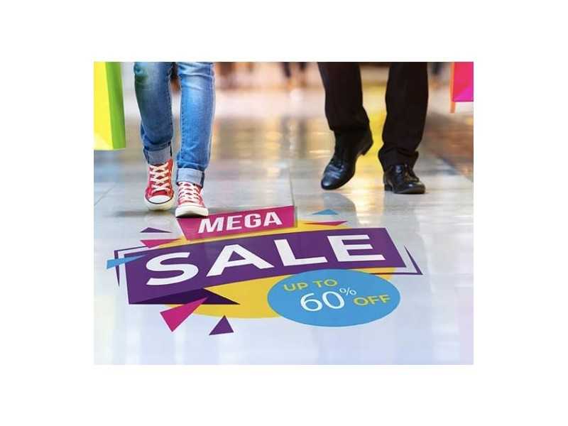 Ikonos Folia Podłogowa Samoprzylepna Biała Do Druku Profiflex 4-floor&print Mrt Wf200 Air+Fast&Easy 1,37x30