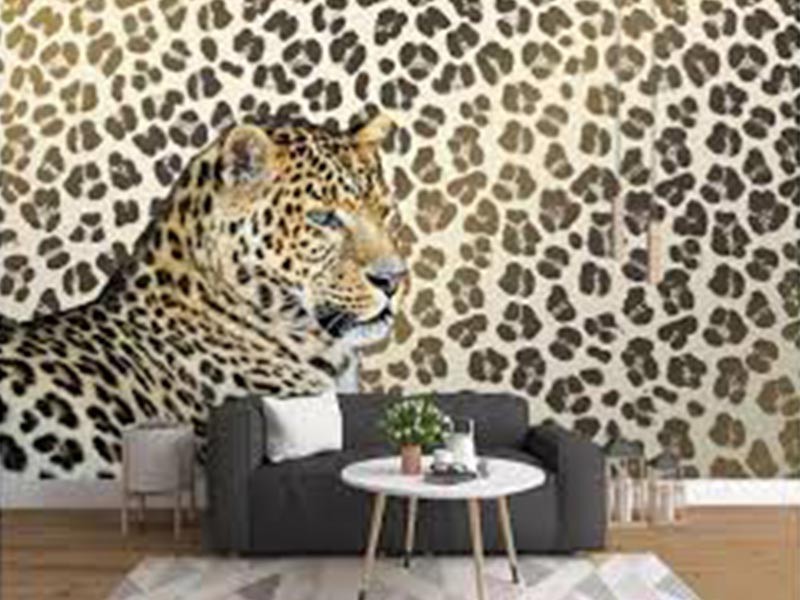 Ikonos Folia Samoprzylepna Biała Ścienna Profiflex Pro Mrt Fx150+ 1,37x50 Big Wally