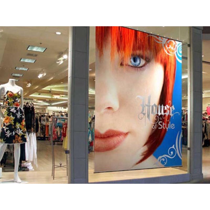 Papier Ikonos Sublimacyjny Mat 100 Su 1,118x150m