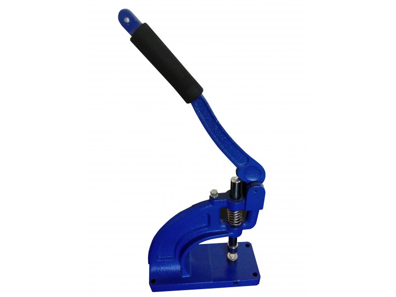 Oczkarka Ręczna Grommet Hp-2