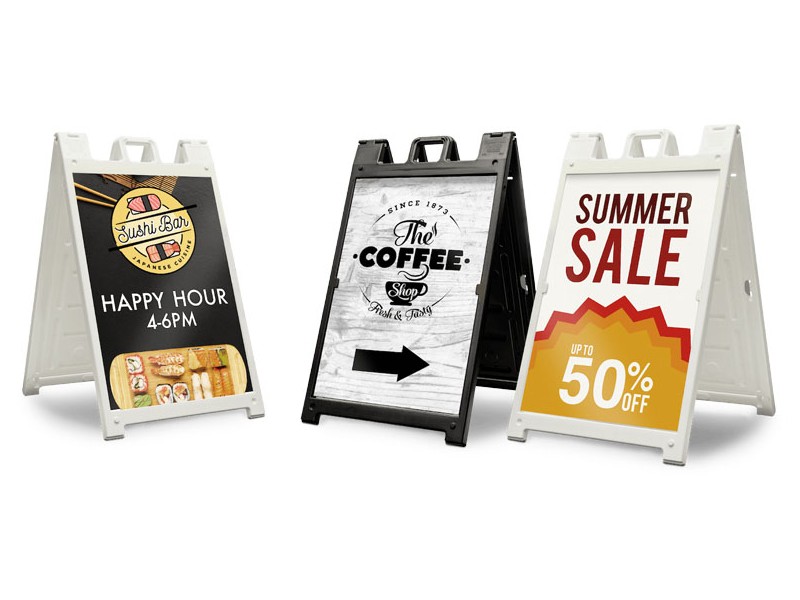 Ikonos Folia Samoprzylepna Biała Profiflex Pro Grg Fx100+1,37x50 (szary) Ht