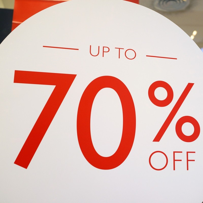 Ikonos Folia Samoprzylepna Ekonomiczna Biała Profiflex Pro Gpt 100A+1,05x50 HT Gloss, Klej Trwały Przezroczysty