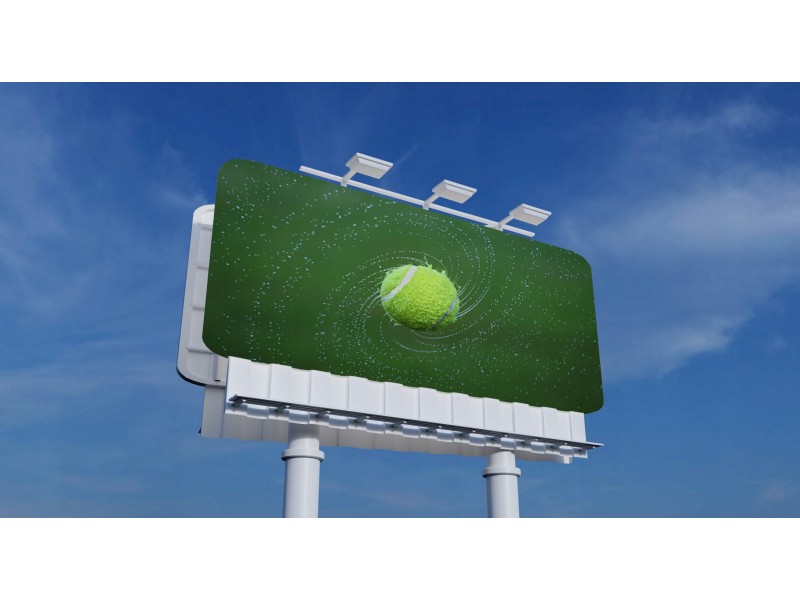 Papier Bilbordowy Sihl Bb High Quality Plus 130g 1,372x75m