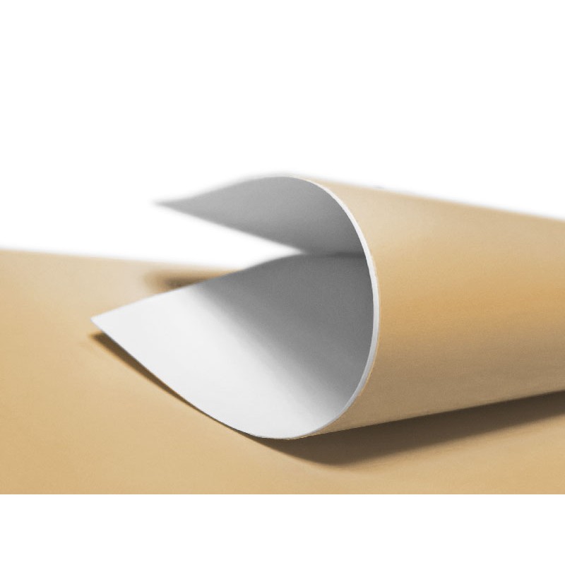 Ikonos Folia Kamieniarska Do Piaskowania Profiflex Brt 200+ Glass-tech Beige 1,05x30 Easy Peel