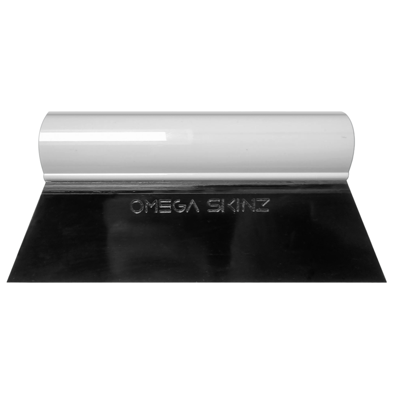 Rakla 13cm PPF Omega Skinz
