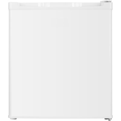 GÖTZE & JENSEN RB150W Biała