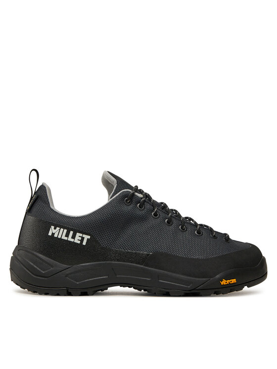 Millet Trekkingi Cimai Gtx GORE-TEX MIG1933-N2599 Szary