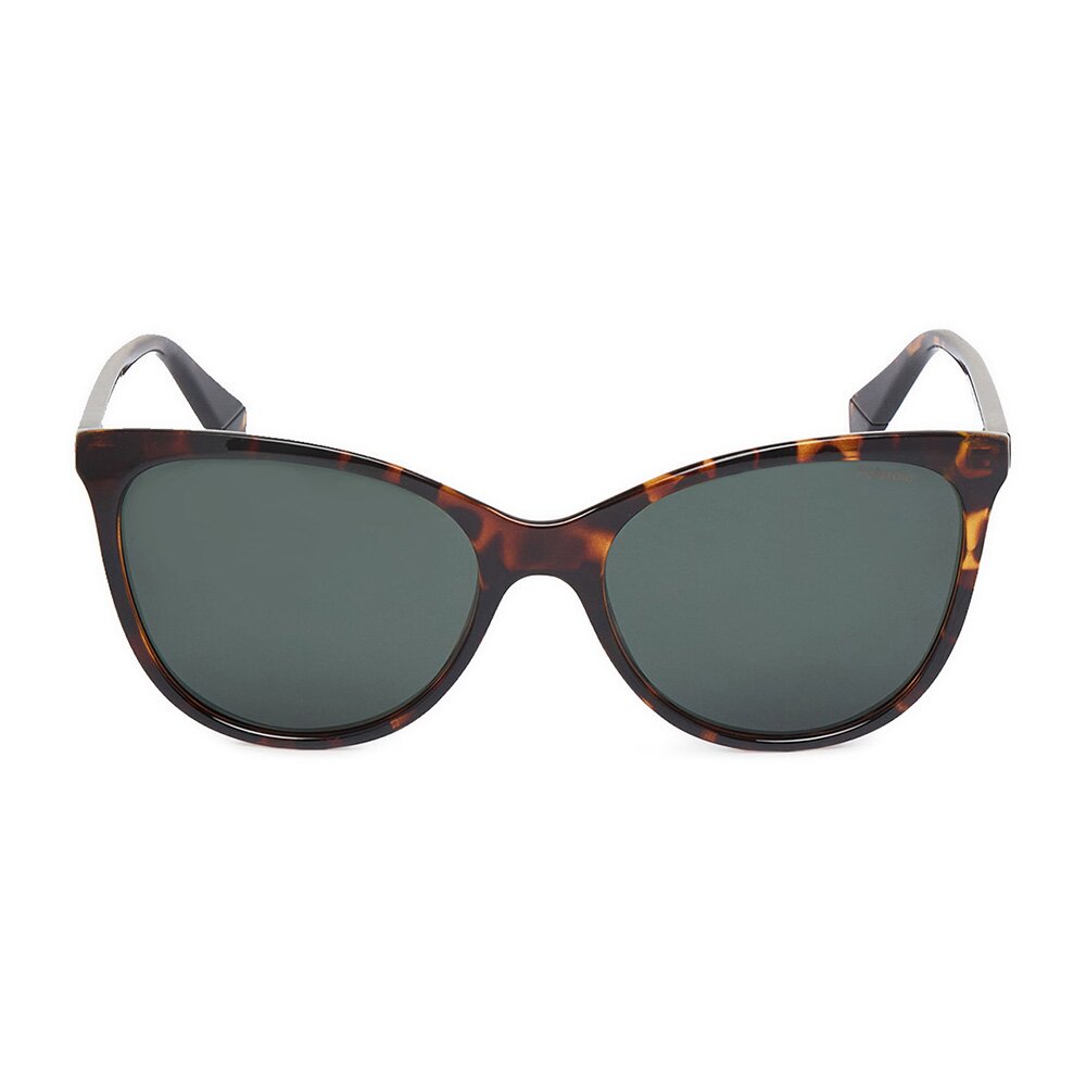 Polaroid Okulary przeciwsłoneczne C PLD 4179/S Brązowy
