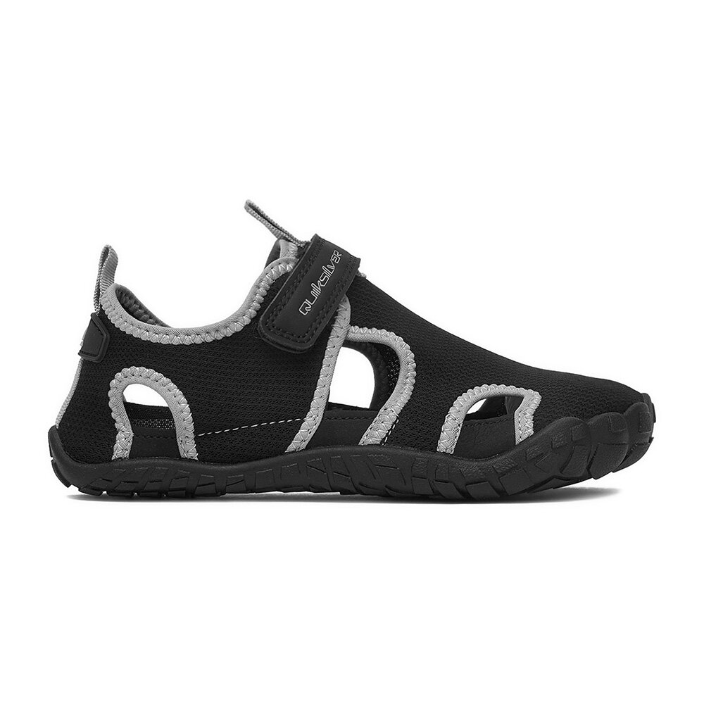 Obuwie do wody QUIKSILVER CEO-CP80-26356