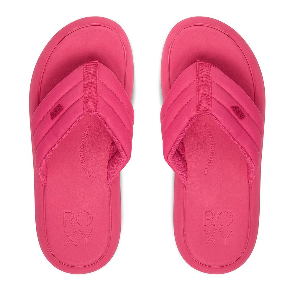 Klapki basenowe ROXY CEOWB-3CK003