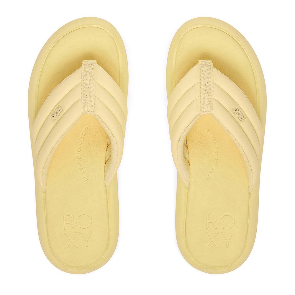 Klapki basenowe ROXY CEOWB-3CK003