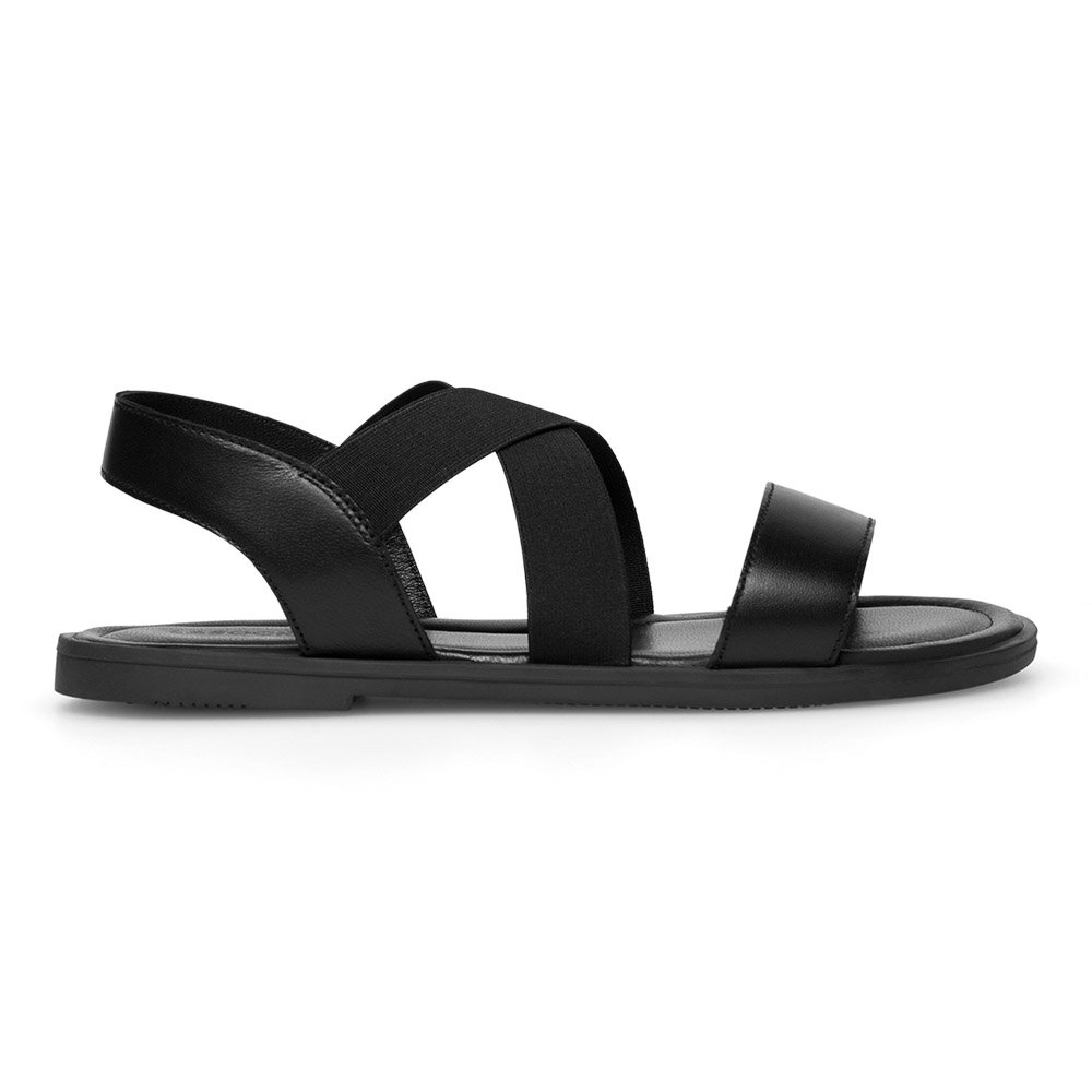 Sandały Lasocki Young CEO-CI12-3027-08A