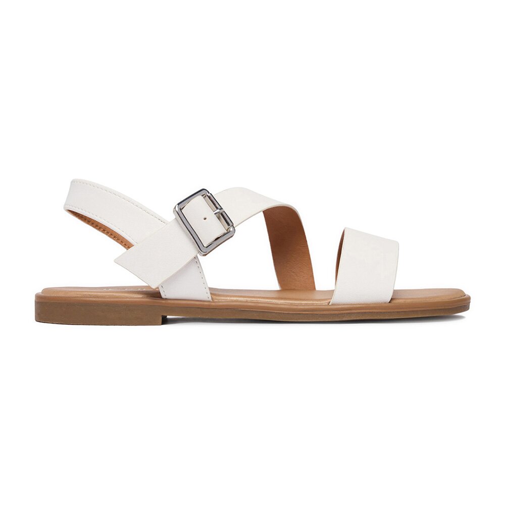 Sandały Jenny CEO-DARI WS250723-3