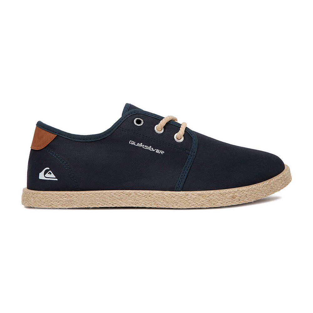 Espadryle QUIKSILVER CWBEO-WAVESTRIDE-02