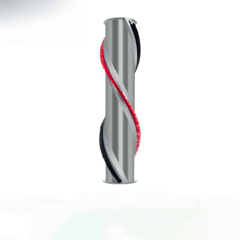 Zamienna szczotka rolkowa do Dyson V11