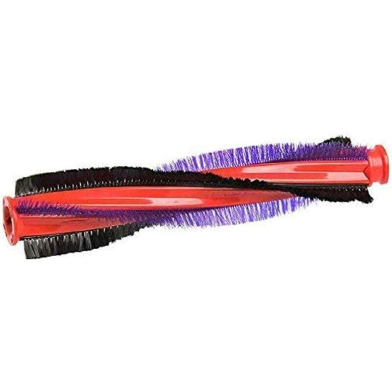 Wałek zamienny do odkurzacza Dyson V6 DC59 DC62 SV03 SV073