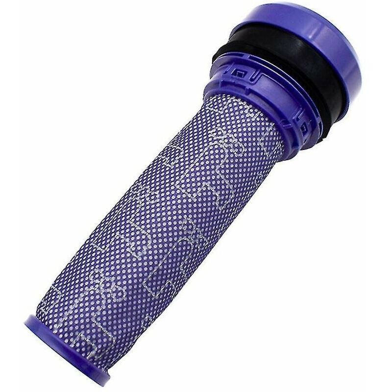 Części zamienne filtry do Dyson Dc37 Dc33c Dc39 Dc28c Dc53 - filtr wstępny
