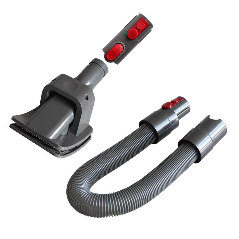 Szczotki dla kota i psa do odkurzaczy Dyson V11 V10 V8 V7