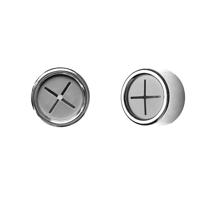 Zestaw uchwytów na ściereczki uchwyty na ręczniki kuchenne bez wiercenia okrągły klips ręczników samoprzylepny uchwyt ściereczki łazienki kuchni domu