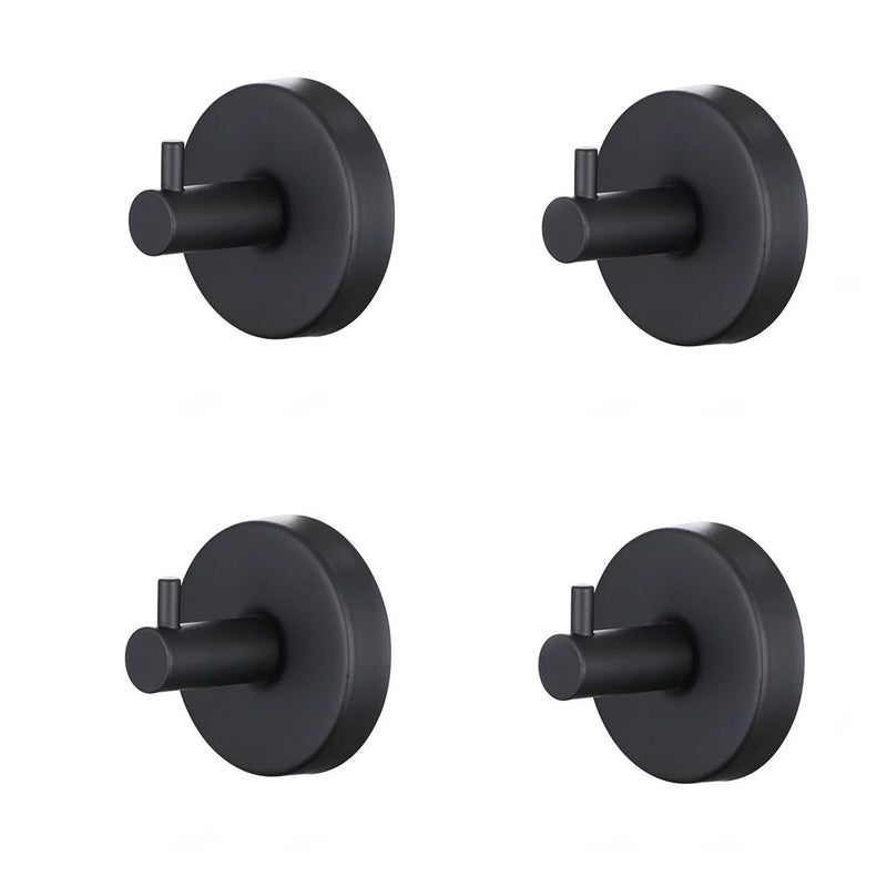 Przyssawka hak, wieszak na ręczniki do łazienki, mocna przyssawka, wieszak na ściereczki kuchenne, haczyk z przyssawką ze stali nierdzewnej