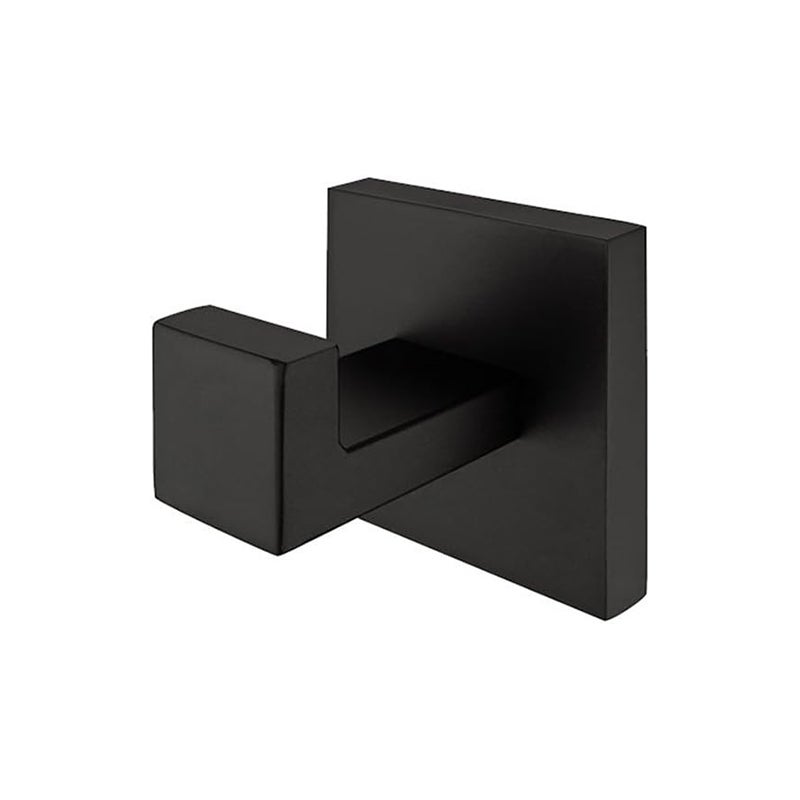 wieszak/haczyk ze stali nierdzewnej do łazienki, toalety, płaszcza, ręcznika, kapelusza – wybór wielorakiego wyboru