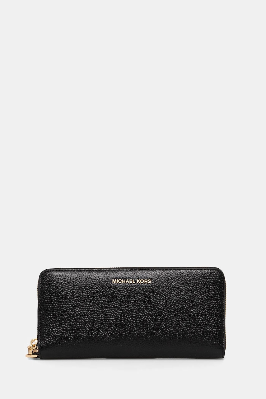 MICHAEL Michael Kors