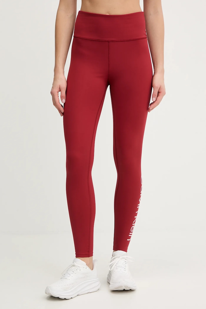 Calvin Klein Performance