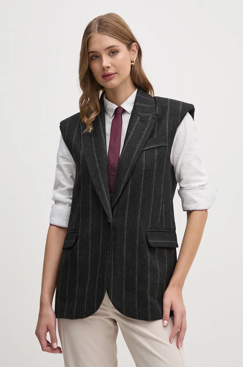 La Petite Française