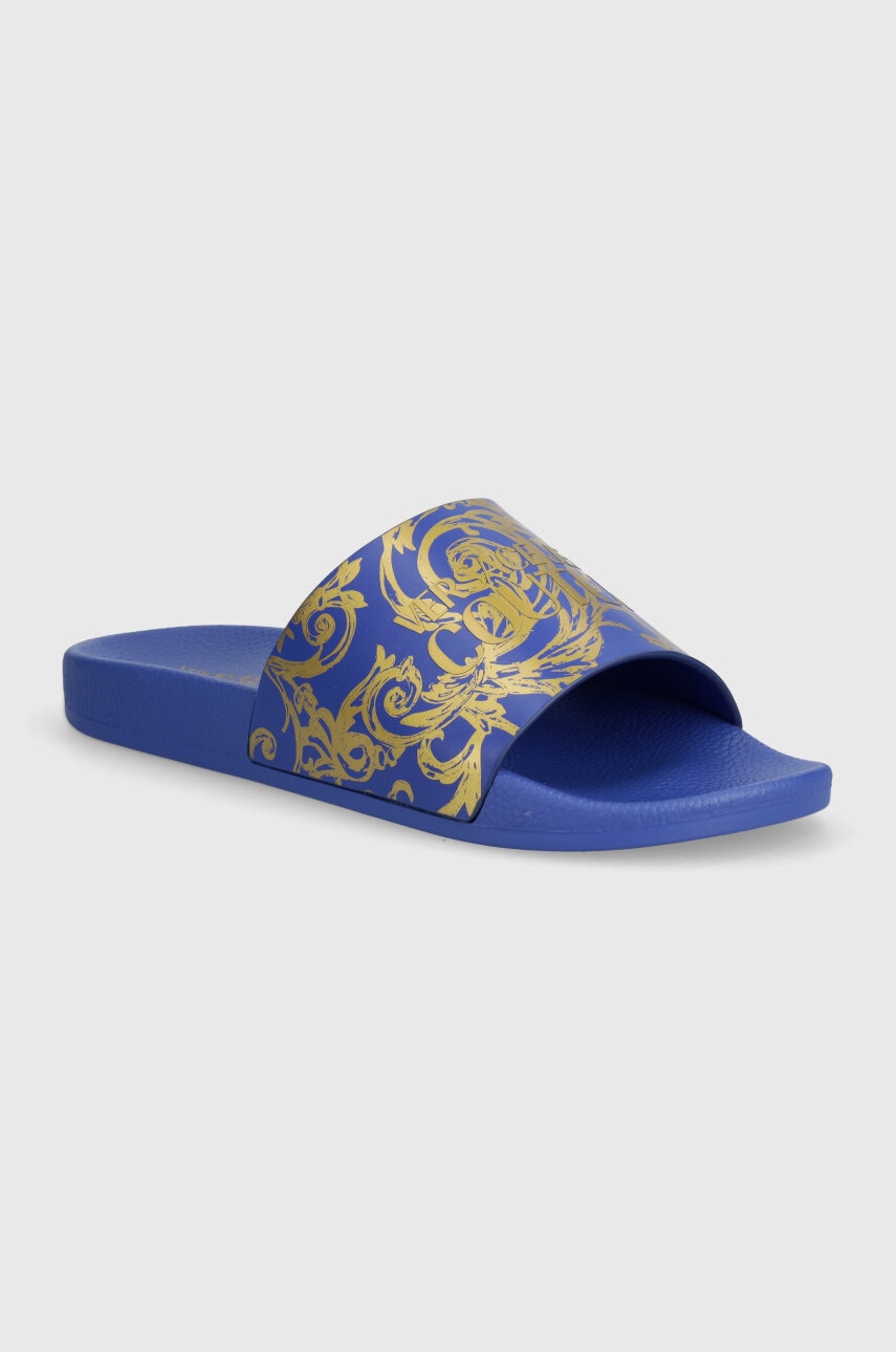 Versace Jeans Couture