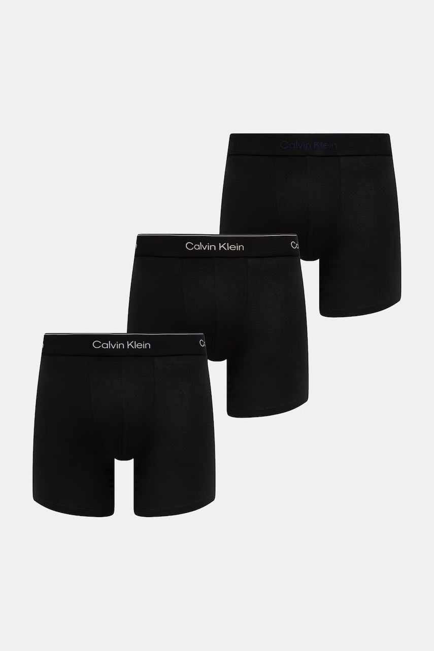 Calvin Klein Underwear
